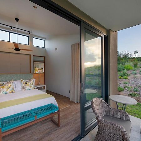 Alkira Lodge Брентон-он-Си Экстерьер фото