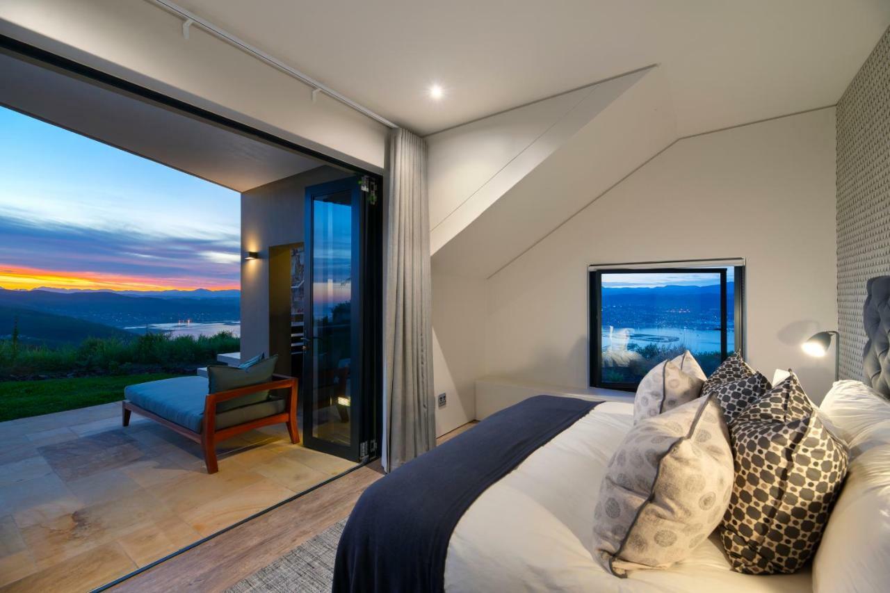 Alkira Lodge Брентон-он-Си Экстерьер фото