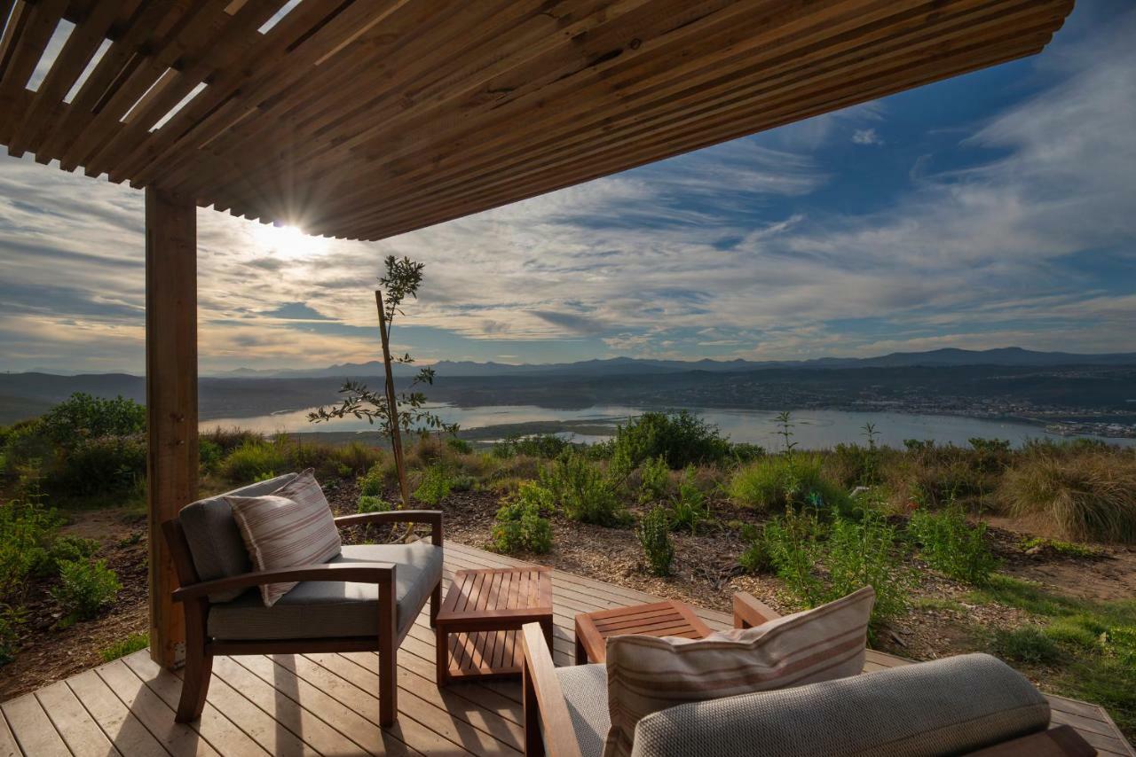Alkira Lodge Брентон-он-Си Экстерьер фото
