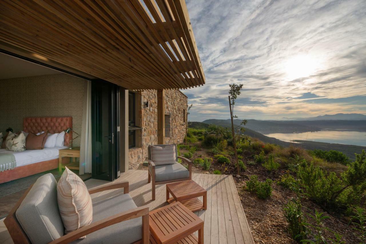 Alkira Lodge Брентон-он-Си Экстерьер фото