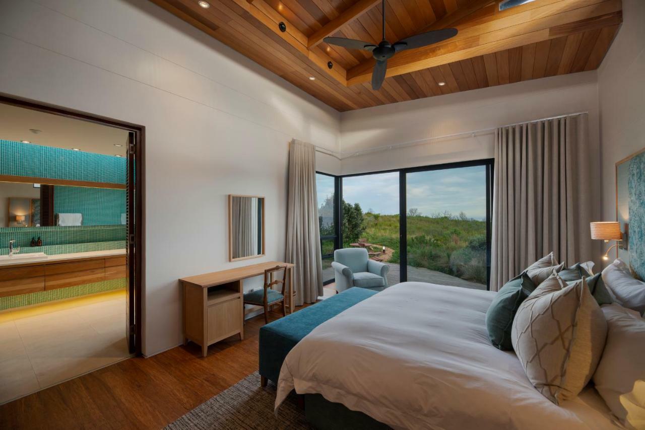 Alkira Lodge Брентон-он-Си Экстерьер фото