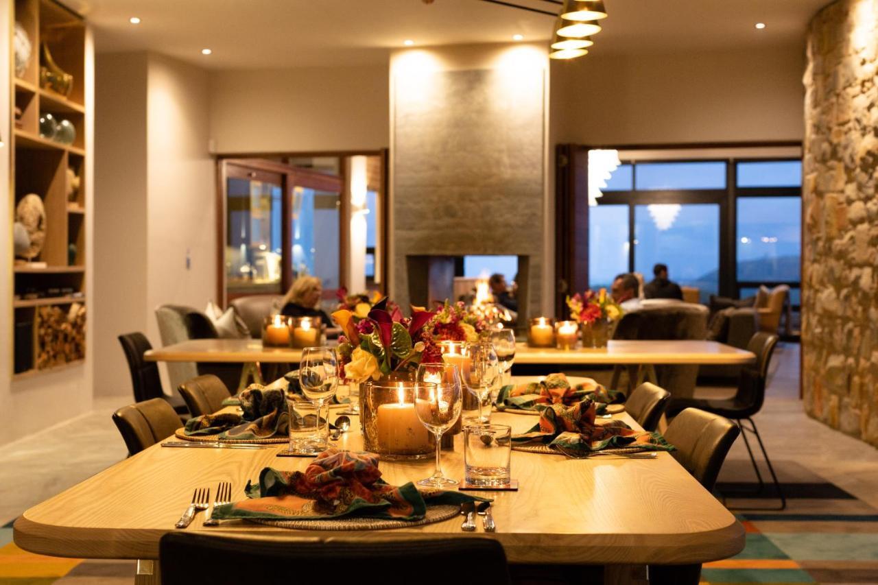 Alkira Lodge Брентон-он-Си Экстерьер фото