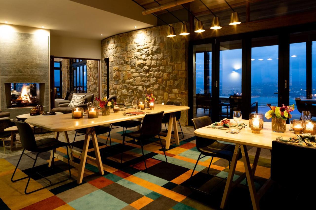 Alkira Lodge Брентон-он-Си Экстерьер фото