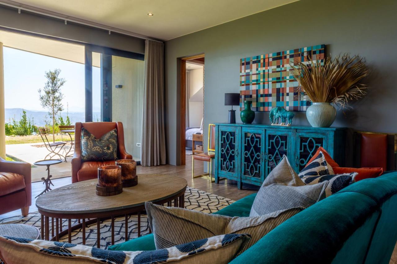 Alkira Lodge Брентон-он-Си Экстерьер фото